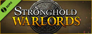 Stronghold: Warlords Demo