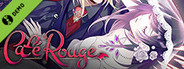 Café Rouge Demo