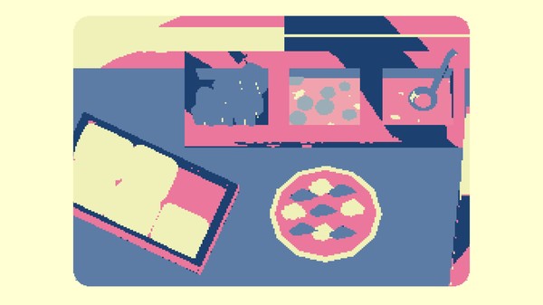 Adriatic Pizza game for windows Pc 1