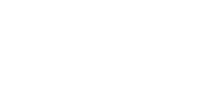 Stay in the Light Logo