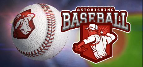 View Astonishing Baseball 20 on IsThereAnyDeal