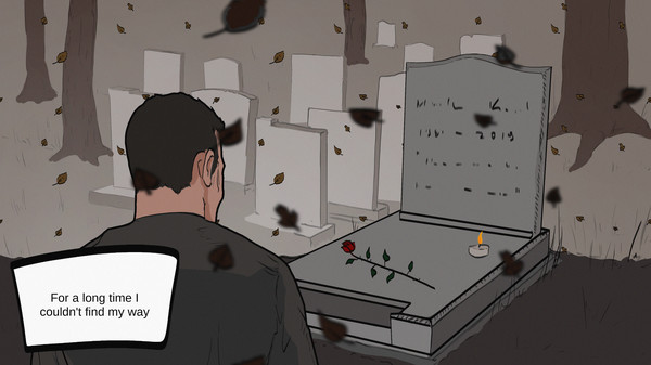 Скриншот из Car Trader Simulator - Welcome to the Business