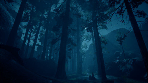 What Happened game for windows Pc 1