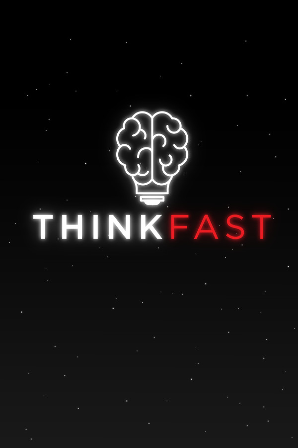 ThinkFast for steam