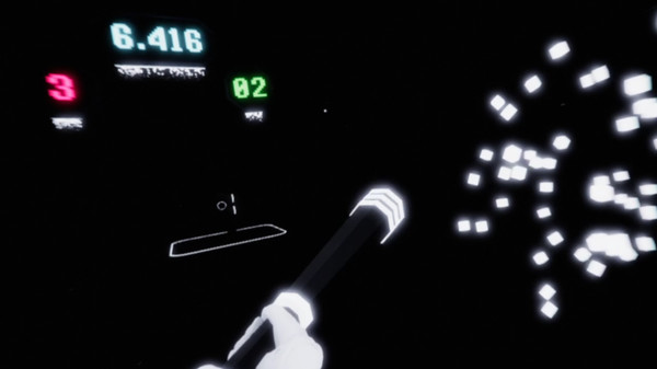 Скриншот из ThinkFast