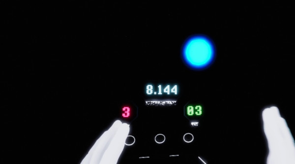 Скриншот из ThinkFast