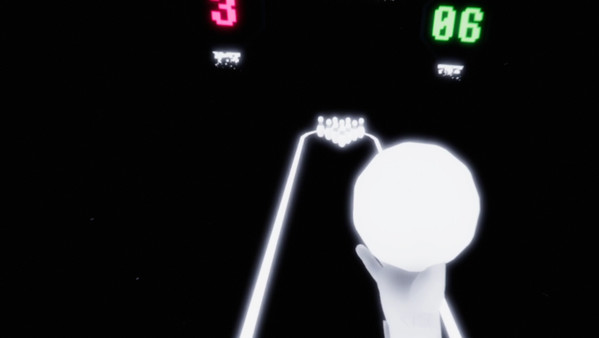 Скриншот из ThinkFast