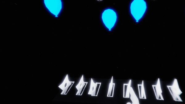 ThinkFastfor windows and Linux 1