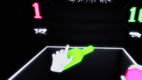 ThinkFast game for windows Pc 1