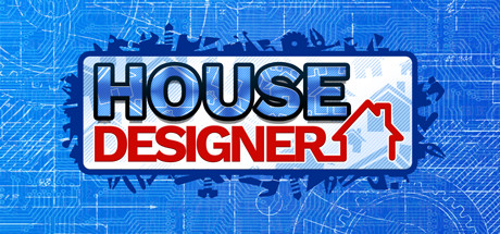 House Designer cover art