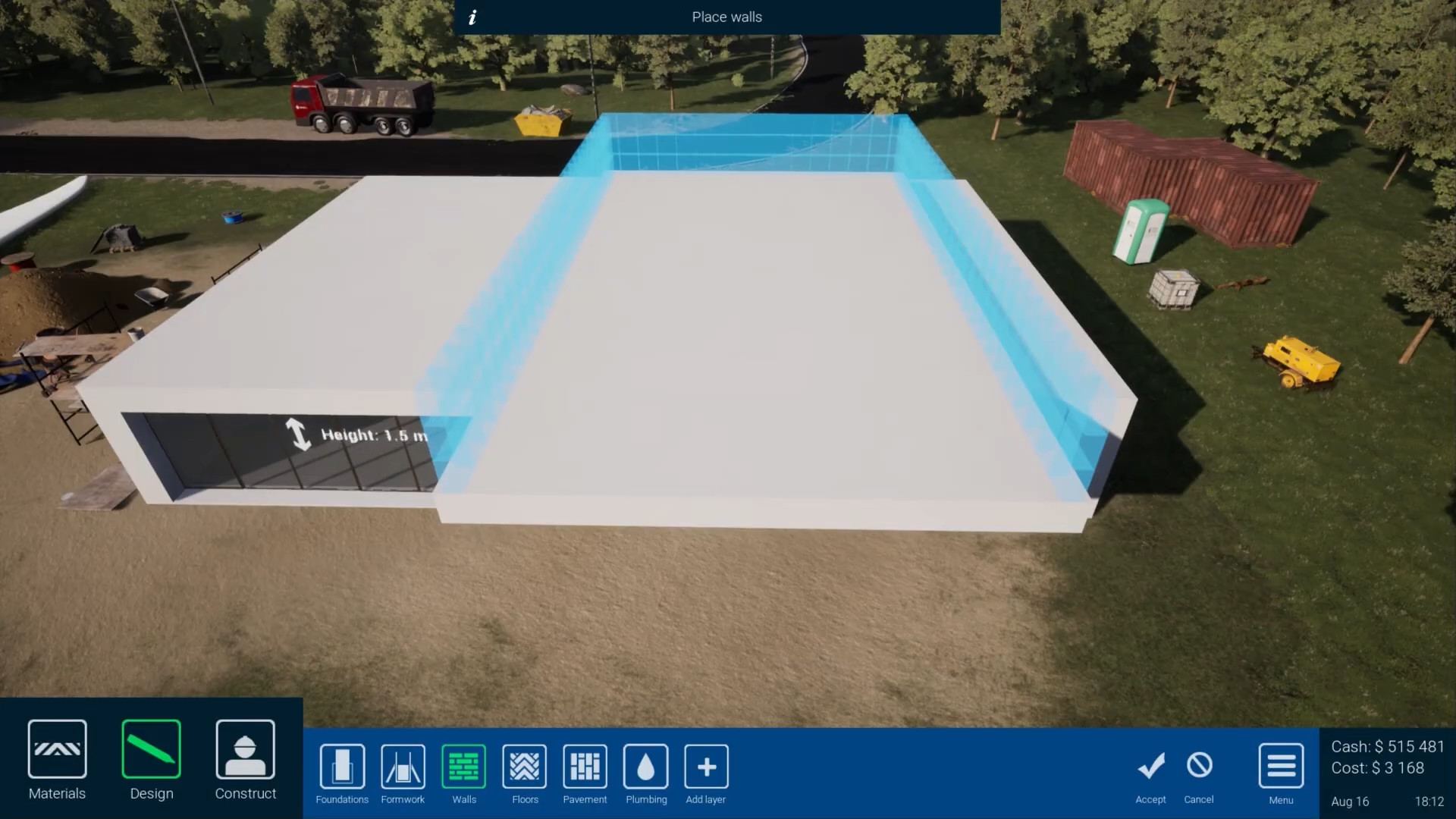 House Designer On Steam