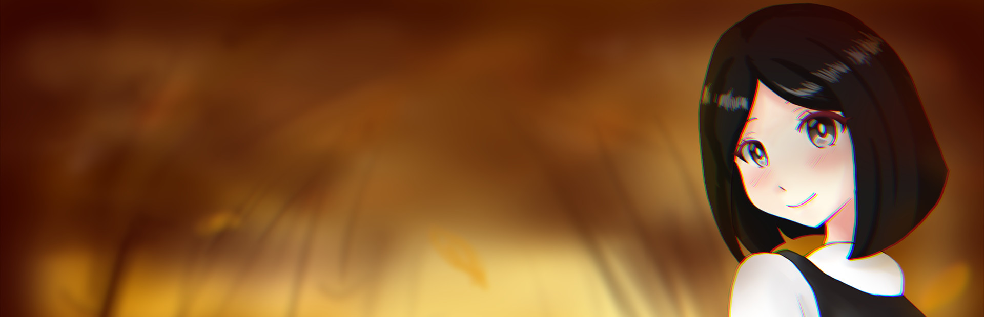 Don't Take It Personally, I Just Don't Like You