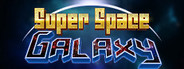 Super Space Galaxy System Requirements