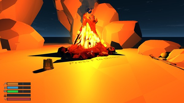 Dread X Collection game for windows Pc 1