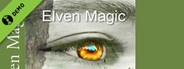 Elven Magic Demo