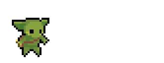 哥布林弹球/Peglin(v0.7.12)