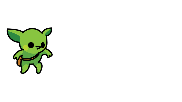 Peglin - Steam Backlog