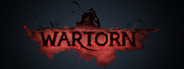 Wartorn