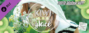 RPG Maker MV - Kiwi Glace