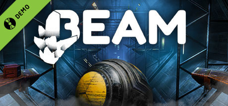Beam Demo cover art
