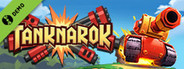 TANKNAROK Demo