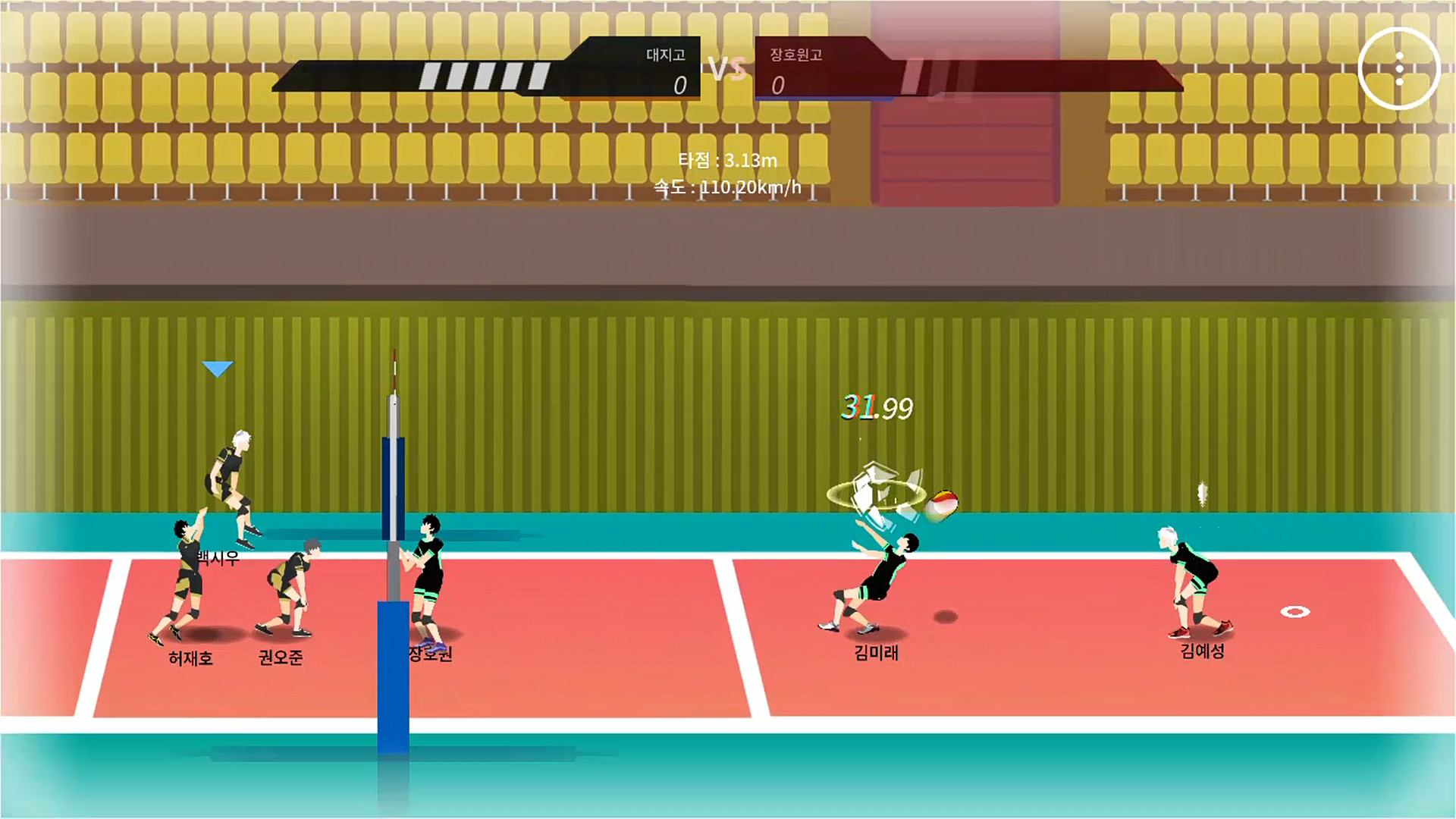 The spike volleyball story мод. Игра the Spike Volleyball story. Игра волейбол на ПК. Волейбол игра на ПК the Spike. Спайк волейбол на ПК.