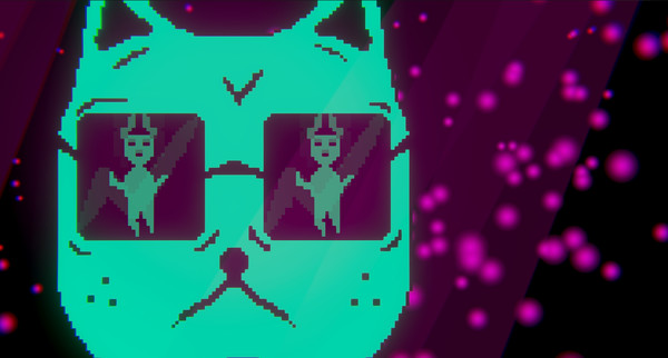Скриншот из Enter Digiton Скриншот из Enter Digiton