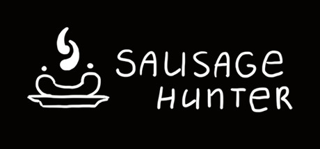 Sausage Hunter cover art