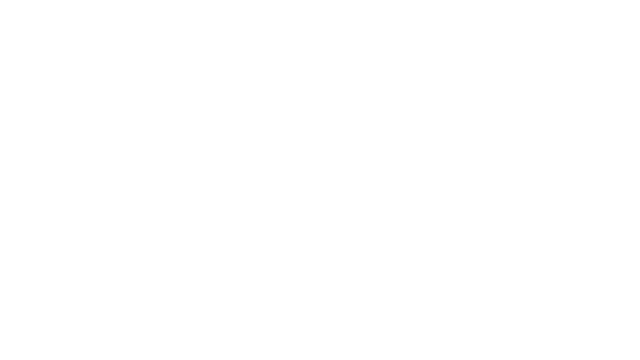 Sausage Hunter Logo