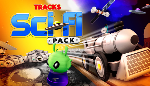 tracks the train set game online free