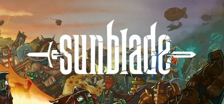 Sunblade PC Specs