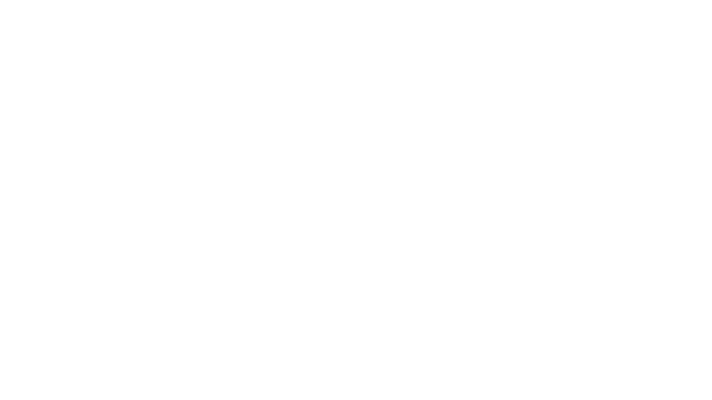 Sunblade Logo
