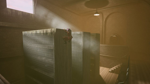 Скриншот из Rinlo