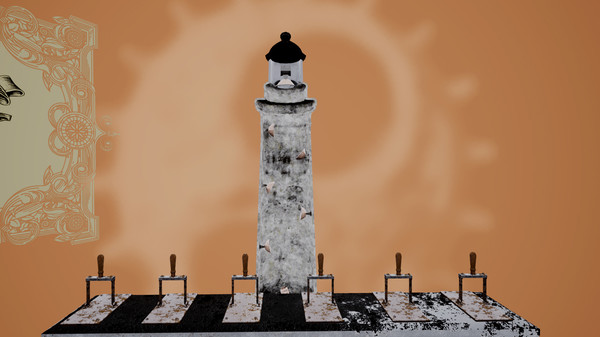 Скриншот из Rinlo