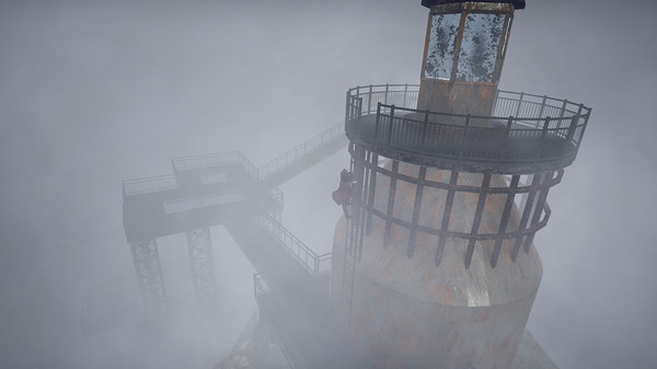 Скриншот из Rinlo