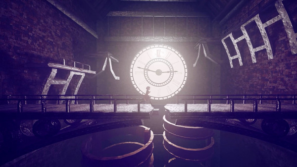 Скриншот из Rinlo