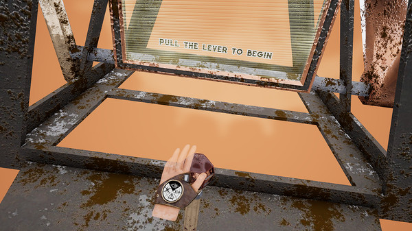 Скриншот из Rinlo