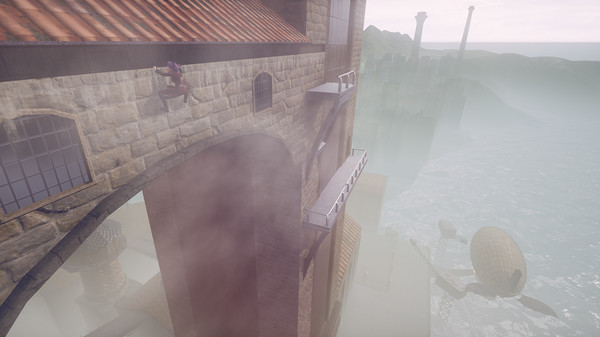 Скриншот из Rinlo