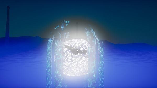 Скриншот из Rinlo