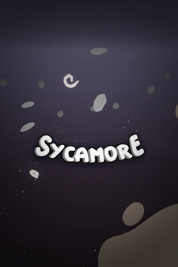 Sycamore for steam