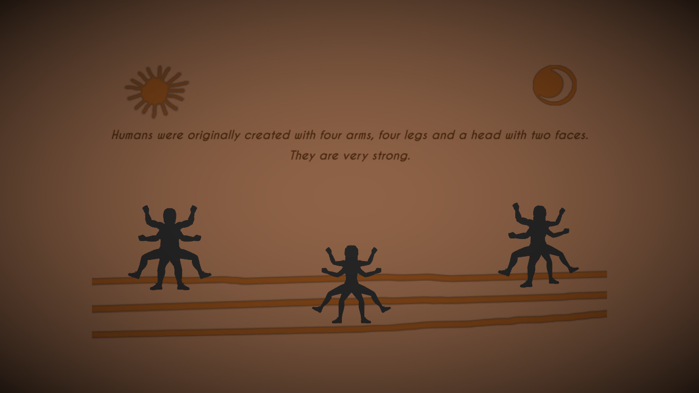 柏拉图激射/Plato Shoot