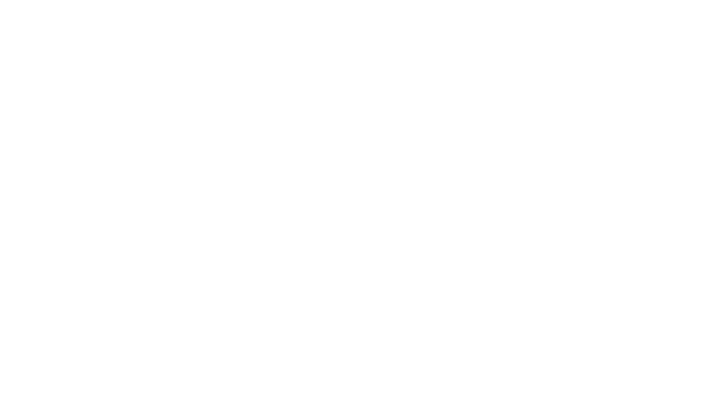 Fluid VR Logo