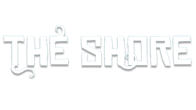 The Shore Logo