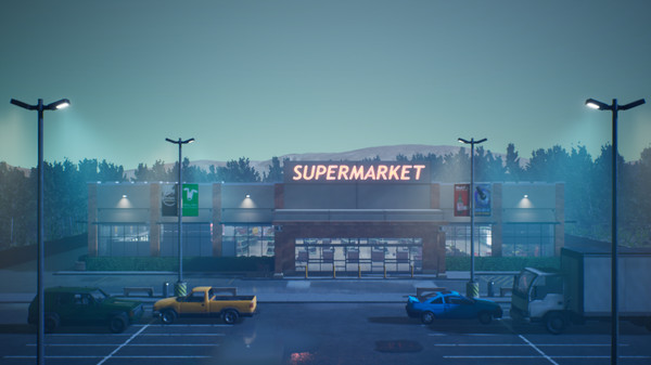 Скриншот из ACT