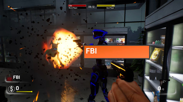 ACTfor windows and Linux 1