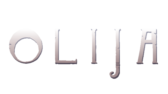 Olija Logo