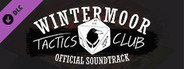 Wintermoor Tactics Club OST