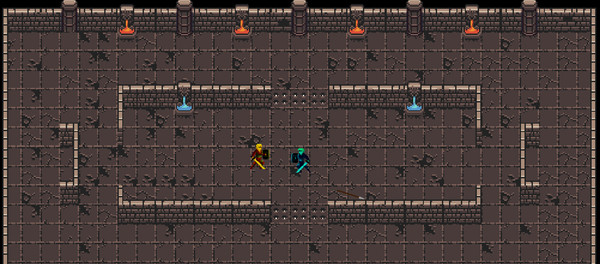 Isorropiafor windows and Linux 1