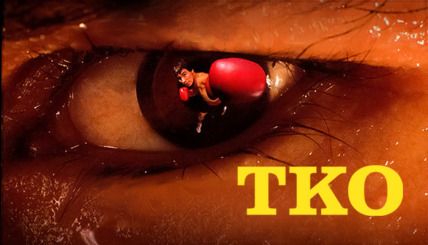 TKO