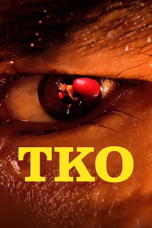 TKO for steam TKO for steam